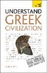 Purkis, John Purkis, John Purkiss - Understand Greek Civilization