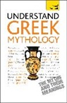 Eddy, Steve Eddy, Steve Hamilton Eddy, Eddy Steve, Claire Hamilton, Hamilton Claire... - Understand Greek Mythology