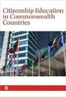 Sonia Gomez, Tristan McCowan, Tristan/ Gomez Mccowan - Citizenship Education in Commonwealth Countries