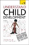 Carolyn Meggitt - Understand Child Development