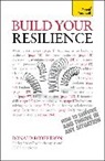 Donald Robertson - Build Your Resilience