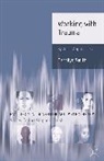 Gerrilyn Smith, Smith Gerrilyn - Working with Trauma