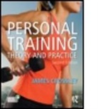 James Crossley, James (Original Movement Crossley - Personal Training