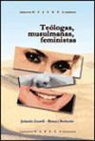 Renata Bedendo, Jolanda Guardi - TEÓLOGAS, MUSULMANAS, FEMINISTAS