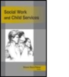 Sharon Duca Palmer, Sharon Duca Palmer, Sharon Duca (ACLD Kramer Learning Center Palmer - Social Work and Child Services