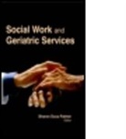 Sharon Duca Palmer, Sharon Duca (EDT) Palmer, Sharon Duca Palmer, Sharon Duca (ACLD Kramer Learning Center Palmer - Social Work and Geriatric Services