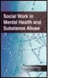 Sharon Duca Palmer, Sharon Duca (EDT) Palmer, Sharon Duca Palmer, Sharon Duca (ACLD Kramer Learning Center Palmer - Social Work in Mental Health and Substance Abuse