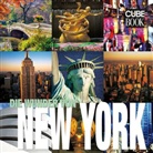 Alessandra Mattanza - Die Wunder von New York