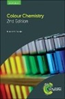 Prof. Robert (Formerly Heriot-Watt Unive Christie, Robert Christie, Robert (Formerly Heriot-Watt University Christie, Robert (Heriot-Watt University Christie, Robert M Christie, Robert M (Formerly Heriot-Watt Universit Christie... - Colour Chemistry