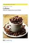 Prof. Victor R (King''''s College London Preedy, Victor R (King''''s College London Preedy, Victor R. Preedy, RSC, Victor R Preedy, Victor R. Preedy... - Caffeine