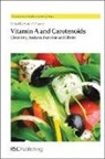 Prof. Victor R (King''''s College London Preedy, Victor R (King''''s College London Preedy, Victor R. Preedy, RSC, Victor R Preedy, Victor R. Preedy... - Vitamin a and Carotenoids