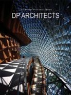 Collin Anderson - Dp Architects