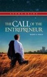 Acton Institute, Acton Institute (COR), Robert A. Sirico - The Call of the Entrepreneur