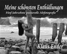 Klaus Ender, Klaus Ender - Meine schönsten Enthüllungen