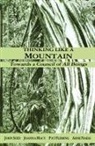 Pat Fleming, Joanna Macy, Arne Naess, John Seed - Thinking Like a Mountain