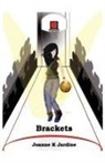 Joanne K. Jardine - Brackets