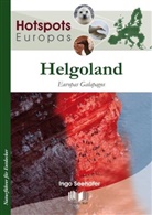 Ingo Seehafer - Helgoland
