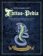 Tattoofinder.com - Tattoo-Pedia