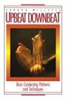 Sandra Willetts - Upbeat Downbeat