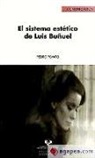 Pedro Poyato - El sistema estético de Luis Buñuel