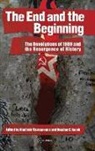 Vladimir (Professor of Politics Tismaneanu, Vladimir (University of Maryland) Iaco Tismaneanu, Vladimir Iacob Tismaneanu, Bogdan Iacob, Bogdan C Iacob, Bogdan C. Iacob... - End and the Beginning