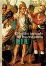 Serge Gruzinski - El Destino Truncado del Imperio Azteca