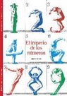 Denis Guedej, Denis Guedj - El imperio de los números