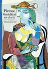 Marie-Laure Bernadac, Paule Du Bouchet - Genialidad en el arte