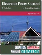 Jean Pollefliet - Electronic Power Control