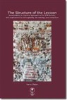 Marcel Thelen - The Structure of the Lexicon