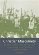 Yvonne Maria Werner, Yvonne Maria (EDT) Werner, Yvonne Maria Werner - Christian Masculinity