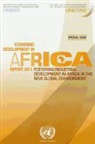 United Nations, United Nations (COR) - Economic Development in Africa Report 2011