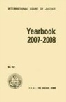 United Nations (COR) - Yearbook of the International Court of Justice 2007-2008