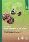Food And Agriculture Organization, Food and Agriculture Organization of the, United Nations (COR) - State of Food Insecurity in the World 2011