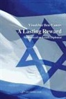 Yissakhar Ben Yaacov, Yissakhar Benyaacov, Yissakhar Ben-Yaacov, Yissakhar Ben-Yaacov - A Lasting Reward