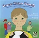 Josh Hasten, S. Kim Glassman - Itamar Makes Friends