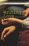 Khalil Sweileh - Writing Love