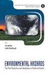 H K Moffatt &amp; Emily Shuckburgh, H Keith Moffatt, H. Keith Moffatt, Emily Shuckburgh - ENVIRONMENTAL HAZARDS (V21)