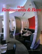 Rebecca Li Ma, LI REBECCA, Chunmei Li, Rebecca Li - HOTEL RESTAURANTS AND BARS