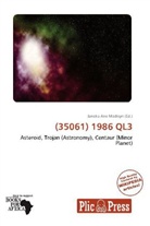 Janeka Ane Madisyn - (35061) 1986 QL3