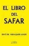 Shayj Abdal Qadir As-Sufi Ad-Dargawi - El libro del Safar