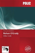 Theia Lucina Gerhild - Rohan O'Grady