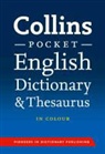 English Pocket
