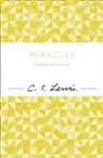 C S Lewis, C. S. Lewis, C.S. Lewis - Miracles