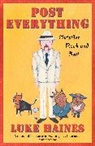 Luke Haines - Post Everything