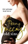 Penny Vincenzi - Old Sins