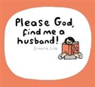 Simone Lia - Please God, Find Me a Husband!