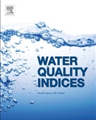 S. A. Abbasi, Tabassum Abbasi, Tasneem Abbasi, Tasneem Abbasi Abbasi, Tasneem/ Abbasi Abbasi, ABBASI TASNEEM ABBASI S A - Water Quality Indices