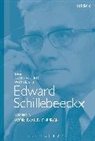 Edward Schillebeeckx, Schillebeeckx Edward - The Collected Works of Edward Schillebeeckx Volume 4