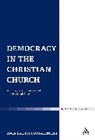 Luca Badini Confalonieri, Luca Badini-Confalonieri, Luca Badini Confalonieri - Democracy in the Christian Church